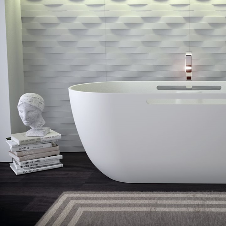 Acrylic-collection-bathtubs